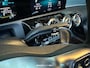 Mercedes-Benz A-klasse A45s 4Matic+ Edition 1