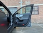 Mercedes-Benz A-klasse A45s 4Matic+ Edition 1