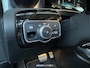 Mercedes-Benz A-klasse A45s 4Matic+ Edition 1
