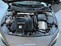 Mercedes-Benz A-klasse A45s 4Matic+ Edition 1