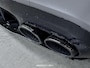 Mercedes-Benz A-klasse A45s 4Matic+ Edition 1