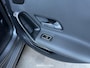 Mercedes-Benz A-klasse A45s 4Matic+ Edition 1