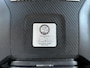 Mercedes-Benz A-klasse A45s 4Matic+ Edition 1