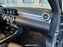Mercedes-Benz A-klasse A45s 4Matic+ Edition 1