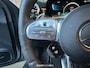 Mercedes-Benz A-klasse A45s 4Matic+ Edition 1