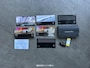 Mercedes-Benz A-klasse A45s 4Matic+ Edition 1