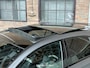 Mercedes-Benz A-klasse A45s 4Matic+ Edition 1