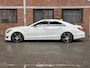 Mercedes-Benz CLS CLS63 AMG 5.5 V8