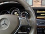 Mercedes-Benz CLS CLS63 AMG 5.5 V8