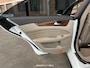 Mercedes-Benz CLS CLS63 AMG 5.5 V8