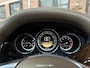 Mercedes-Benz CLS CLS63 AMG 5.5 V8