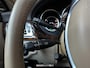 Mercedes-Benz CLS CLS63 AMG 5.5 V8