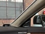 Mercedes-Benz CLS CLS63 AMG 5.5 V8