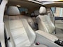 Mercedes-Benz CLS CLS63 AMG 5.5 V8