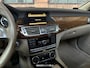 Mercedes-Benz CLS CLS63 AMG 5.5 V8