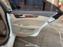 Mercedes-Benz CLS CLS63 AMG 5.5 V8