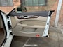 Mercedes-Benz CLS CLS63 AMG 5.5 V8
