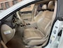 Mercedes-Benz CLS CLS63 AMG 5.5 V8
