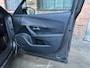 Peugeot 2008 1.2 PureTech GT-Line