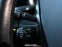 Peugeot 2008 1.2 PureTech GT-Line