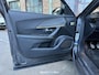 Peugeot 2008 1.2 PureTech GT-Line