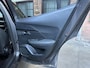 Peugeot 2008 1.2 PureTech GT-Line