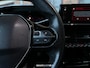 Peugeot 2008 1.2 PureTech GT-Line