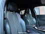 Peugeot 2008 1.2 PureTech GT-Line