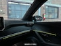 Peugeot 2008 1.2 PureTech GT-Line