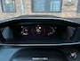 Peugeot 2008 1.2 PureTech GT-Line