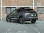 Peugeot 2008 1.2 PureTech GT-Line