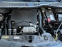 Peugeot 2008 1.2 PureTech GT-Line
