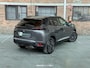 Peugeot 2008 1.2 PureTech GT-Line
