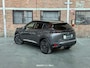 Peugeot 2008 1.2 PureTech GT-Line