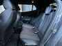 Peugeot 2008 1.2 PureTech GT-Line