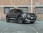Peugeot 2008 1.2 PureTech GT-Line