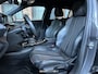 Peugeot 2008 1.2 PureTech GT-Line