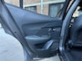 Peugeot 2008 1.2 PureTech GT-Line