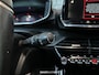 Peugeot 2008 1.2 PureTech GT-Line