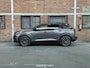 Peugeot 2008 1.2 PureTech GT-Line