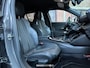 Peugeot 2008 1.2 PureTech GT-Line