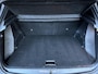 Peugeot 2008 1.2 PureTech GT-Line