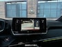 Peugeot 2008 1.2 PureTech GT-Line