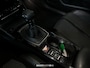 Peugeot 2008 1.2 PureTech GT-Line