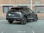 Peugeot 2008 1.2 PureTech GT-Line