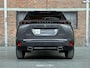 Peugeot 2008 1.2 PureTech GT-Line
