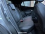 Peugeot 2008 1.2 PureTech GT-Line