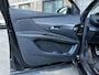 Peugeot 3008 1.2 PureTech Blue Lease Allure