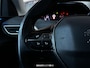 Peugeot 3008 1.2 PureTech Blue Lease Allure