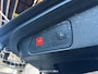Peugeot 3008 1.2 PureTech Blue Lease Allure